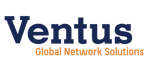 Ventus_Logo